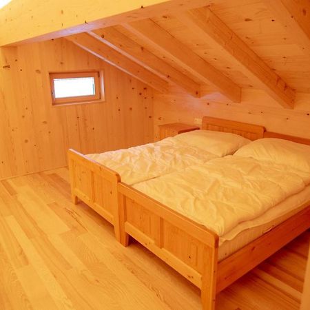 Ferienhaus Rimsgrund Bezau Zewnętrze zdjęcie